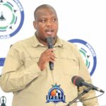 PLMC governance crisis threatens kickoff The Chairperson, of PLMC, Hlompho Maitin