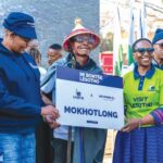 econet re bontse lesotho