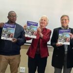 Beyond the Numbers: Lesotho’s GBV Study Reveals Progress, Hidden Trauma, and an Urgent Call to Action news