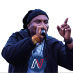 Cityzeen Ls takes Basotho culture beyond borders with ‘Moshana Lihlabeng’ Cityzeen-LS