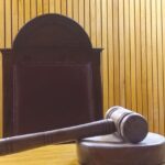 Justice finally catches up with killer soldiers, nine years later High Court