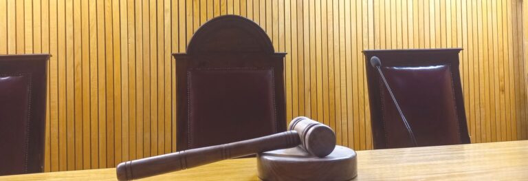 Justice finally catches up with killer soldiers, nine years later