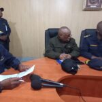 Police Chief 'accuses' Newsday of withholding information about the whereabouts of Boloetse IMG-20260910-WA0000