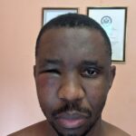 Kananelo Boloetse