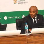 First BNC review charts course from dialogue to implementation LEKHELA PRITOREA