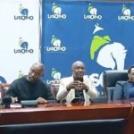 16 artists, one song for Lesotho’s 60th LTDC