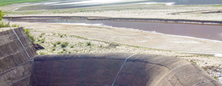 Between drought and danger: The double burden on Mafeteng women