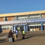 Lesotho, Botswana eye direct flights Moshoeshoe I International airport