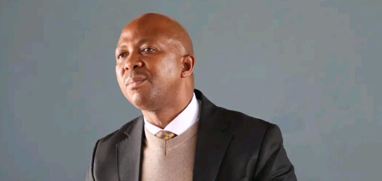 Lesotho moves to equip MSMEs for regional market growth