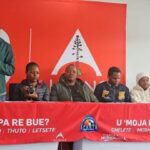 New SRAL committee prioritises support, professional growth for journalists SPWL