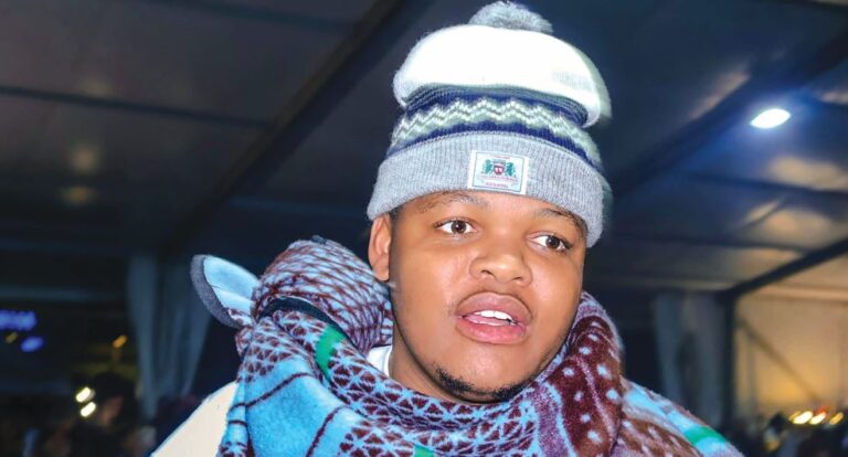 Sannere drops Pha Balimo 2 project