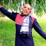 Teachers union makes history with first LGBTQI+ Programs Head TEFO TSELE