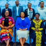 The Ministry of Trade, Industry and Business Development has urged Micro, Small and Medium Enterprises (MSMEs)