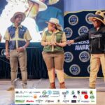 farmers pitsp 2026 awards