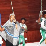 Peaks of potential: Unlocking Lesotho’s tourism goldmine ltdc