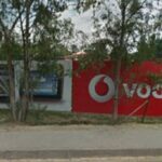 Vodacom Lesotho to host Mocha-O-Chele Fest in celebration of 30-year milestone maseru club