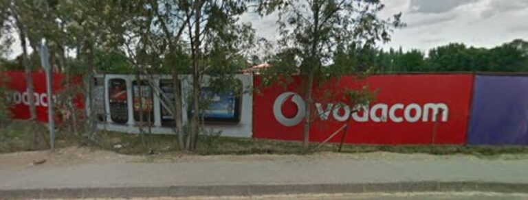 Vodacom Lesotho to host Mocha-O-Chele Fest in celebration of 30-year milestone