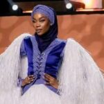 George Malelu considers legal action against Miss Botswana Organisation IMG_3042