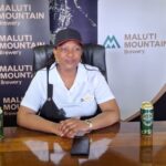 MMB Managing Director ’Mapeete Ntjana (1)