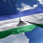 Lesotho independence at 60: A nation divided or just disappointed? Picture Credit Aoraee