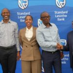 Expo seeks innovation as material costs threaten construction sustainability Roads Expo seeks innovation as material costs threaten construction sustainability