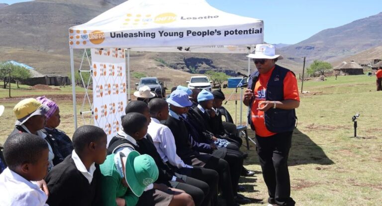 Up to 36 days lost a year: How period poverty undermines education for school girls