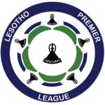 How long will the Premier League piggyback on LeFA? LeFA