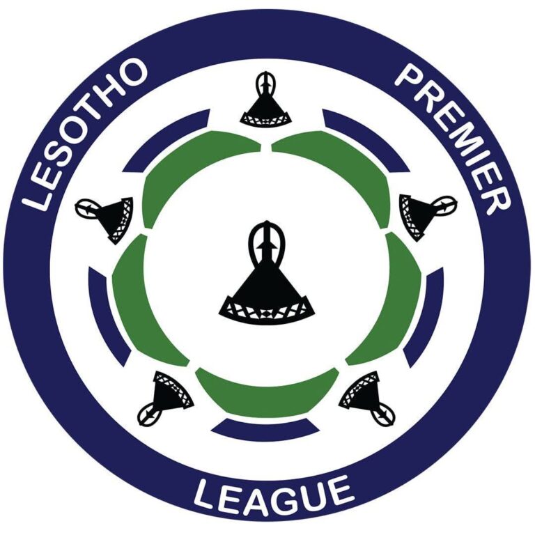How long will the Premier League piggyback on LeFA?