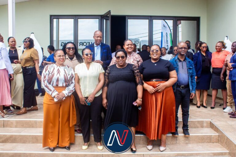 Beyond the cash transfer: Dissecting the legacy of Ntlafatsa Bana